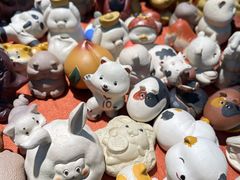 -中国农业博物馆
