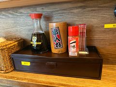 -平成屋· Late Night 食堂(漕宝路店)