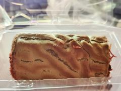 -纯坊佳哥手作(江汉路店)