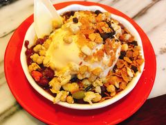 -玫瑰甜品(文明路店)
