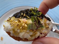 -傲廬·云端餐厅·深圳柏悦酒店