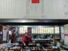 -好灶头妈妈菜·千岛湖土菜地标美食