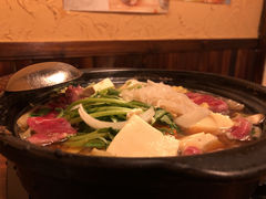 -雷屋日式料理(沈安小区店)