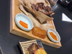 -蒙料·手把肉(望京店)