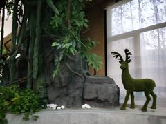 -固安来康郡来康温泉