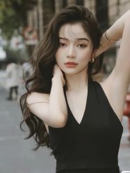 -VIM Hair Salon
