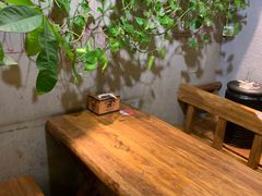 -万记麻辣烫国展总店