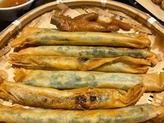 -東大方(武康千秋广场店)