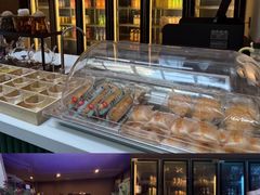 -大逸传奇·足道SPA(天美店)