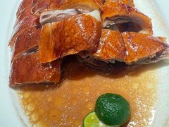 -飶香居(省博物馆店)