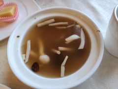 -便宜坊烤鸭店(玉蜓桥店)
