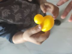 -熊猫不走生日蛋糕(东城店)