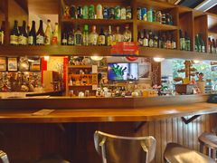-野草酒馆GRASS TAPROOM(时代天街店)