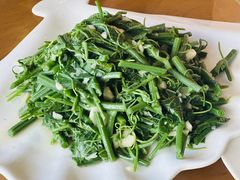 -北京小肠陈饭庄(方庄店)
