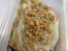 -小吴肠粉