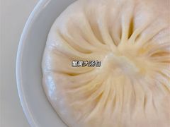 -冶春茶社(官园桥店)