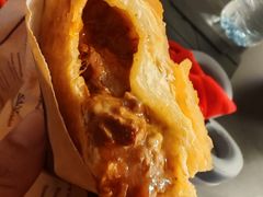 -Fergbaker(皇后镇店)