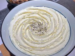 -火山屋台(新街口店)