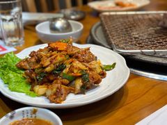 -青鹤谷(苏州店)