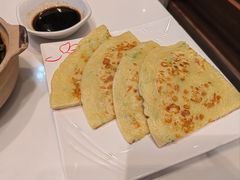 -嘉和一品粥(大沽南路店)