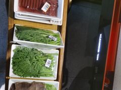 -野妹火锅(龙岗店)