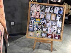 -海马体照相馆(义乌之心店)