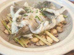 -太子园林酒家