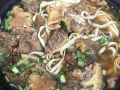 -国财牛杂(镇海店)