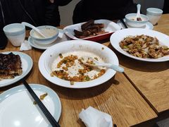 -紫光园·烤鸭(首经贸店)