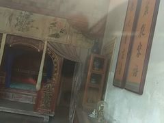 -保定直隶总督署博物馆