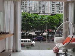 -Flawless skin法思轻奢美肌