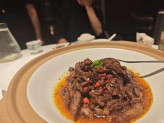 -潇湘府PLUS(大族广场店)