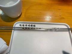 -四禧精酿铜锅涮肉·烧烤工场(大明湖店)