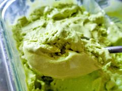 -麦德龙(郑东店)