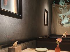 -海门鱼仔·潮汕味(百信广场西区店)