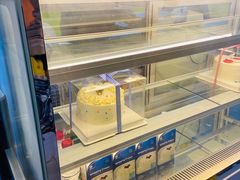 -悟空叔叔蛋糕定制·DIY(德思勤店)