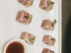 -蟹榭·本帮江浙菜·蟹宴(大宁久光商场店)