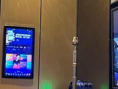 -星聚会KTV(苏州尹山湖歌林公园店)