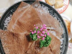 -重庆高老九火锅(万象城店)