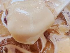 -冰拾叁(新都店)