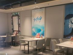 -必胜客(新辰里酒仙桥店)