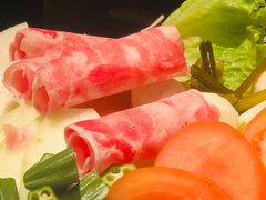 -生如夏花泰式火锅(伊藤双楠店)