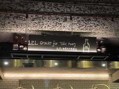 -TAPS精酿啤酒屋