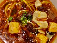 -贵州大厦贵州厅(樱花园西街店)