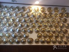 -金北顺大锅家(신사본점)