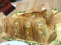 -赵奶奶水饺锅贴小酒馆(丁字沽店)