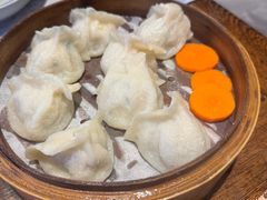 -新兴园饺子馆(河南街店)