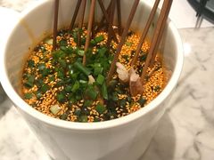 如意上上签-茉莉花空中花园餐厅(义乌店)