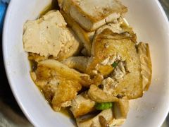 -富正毅三下锅连锁(三店)