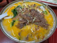 -喜家德虾仁水饺(世纪大都会店)